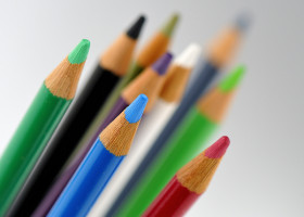 环保部:大气污染防治强化督查 首轮28个督查组全到位