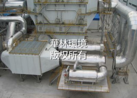 SCR+SNCR