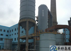 密闭电石炉中炉气在线检测分析的必要性