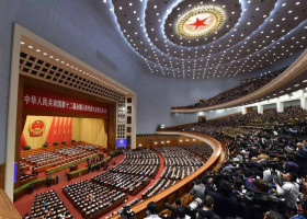 《“十三五”生态环境保护规划》的十大关键词和新提法